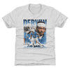Derwin James Los Angeles C Vintage by 500 LEVEL