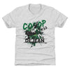 Cooper DeJean Philadelphia Splatter by 500 LEVEL