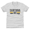 Dennis Santana Pittsburgh Font by 500 LEVEL