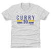 Steph Curry Golden State Warriors Font by 500 LEVEL