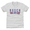 Michael Busch Chicago C Font by 500 LEVEL