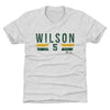 Jacob Wilson Sacramento Font by 500 LEVEL