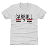 Corbin Carroll Arizona Font by 500 LEVEL