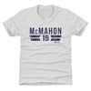 Ryan McMahon New York Y Font by 500 LEVEL