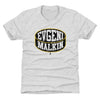 Evgeni Malkin Puck K by 500 LEVEL