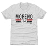 Gabriel Moreno Arizona Font by 500 LEVEL