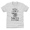 Christmas Santa Is Watching by 500 LEVEL