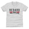 Connor Bedard Chicago Font by 500 LEVEL