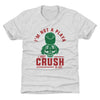 Christmas Nutcracker Crush A Lot by 500 LEVEL