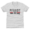 Brandon Pfaadt Arizona Font by 500 LEVEL