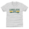 Shea Langeliers Sacramento Font by 500 LEVEL