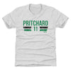 Payton Pritchard Boston Font by 500 LEVEL