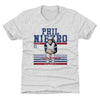 Phil Niekro Sport B by 500 LEVEL