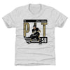 Kris Letang City K by 500 LEVEL