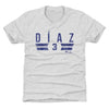Edwin Diaz Los Angeles D Font by 500 LEVEL