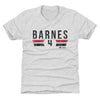 Scottie Barnes Toronto Raptors Font by 500 LEVEL