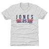 Andruw Jones Atlanta Font by 500 LEVEL