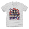 Houston Baseball Champs 2022 by 500 LEVEL