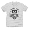 Crown Trio Vandegrift High School Basketball 2 - 2025 by 500 LEVEL