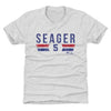 Corey Seager Texas Font by 500 LEVEL