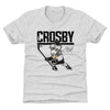 Sidney Crosby Hyper K by 500 LEVEL