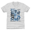 Keenan Allen Los Angeles C Hello Goodnight by 500 LEVEL