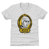 Evgeni Malkin Shield Y by 500 LEVEL