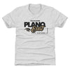 Plano East Crown Trio Panther Gold Blooded by 500 LEVEL
