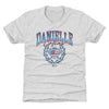Danielle Collins Tennis Country Flag by 500 LEVEL