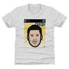 Sidney Crosby Fade Y by 500 LEVEL