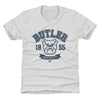 Butler Bulldogs Bulldog EST by 500 LEVEL