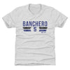 Paolo Banchero Orlando Magic Font by 500 LEVEL