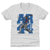 Anthony Rizzo Chicago C AR44 by 500 LEVEL