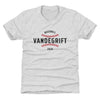 Vandegrift Crown Trio Baseball 2026 by 500 LEVEL