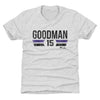 Hunter Goodman Colorado Font by 500 LEVEL