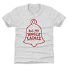 Christmas All My Jingle Ladies by 500 LEVEL