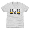 Dock Ellis Pittsburgh Font by 500 LEVEL