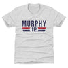 Sean Murphy Atlanta Font by 500 LEVEL