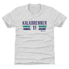 Ryan Kalkbrenner Charlotte Hornets Font by 500 LEVEL