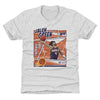Jalen Green Phoenix Suns Comic by 500 LEVEL