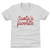 Christmas Santa's Favorite by 500 LEVEL