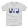 Will Smith Los Angeles D Font by 500 LEVEL