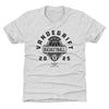 Crown Trio Vandegrift High School Basketball - 2025 by 500 LEVEL