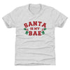 Christmas Santa Is My Bae by 500 LEVEL