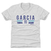 Maikel Garcia Kansas City Font by 500 LEVEL