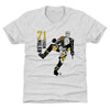 Evgeni Malkin Mix K by 500 LEVEL