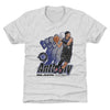 Anthony Black Orlando Magic Retro by 500 LEVEL
