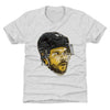 Sidney Crosby Bust Y by 500 LEVEL