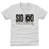 Sidney Crosby Shadow K by 500 LEVEL