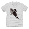 Evgeni Malkin Sketch K by 500 LEVEL